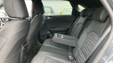 Kia Ceed 1.5T GDi ISG 138 GT-Line 5dr Petrol Hatchback